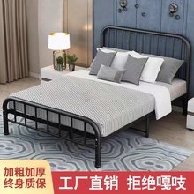 ins�L�Wʽ�Fˇ������Ҿӱ��W�����ⷿ�ӹ���˯�Ӻ��p�˴�1.5�׷�