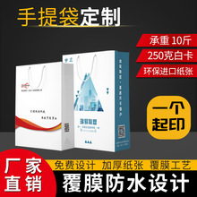 ��������С��������������YƷ�����b�����l�F؛�YƷ���S��