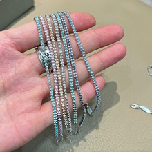 ��ɫ朗l�������KŮ�p��С���ٴ�B����H��朕r�К��|�OӋ�����