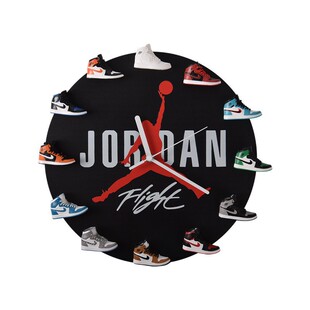 �羳�����R���Ϳ�ЬģAJ1-12���͏d���Raj�w����Ь�r�R�젝�ڒ�ʽ