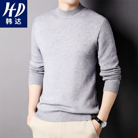 男式针织衫;男式羊毛衫;男Polo衫