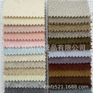 �F؛960��20��ë�p�����q�ּ�ë�ؕr�д���ѝȹЬñ����������