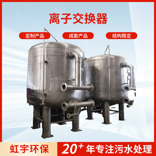 �x�ӽ��Q��ȫ�Ԅ�̼䓘�֬����̿�iɰ���Iˮ̎������|�Cе�^�V��