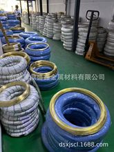 ��ʢ�ι���H65���S�~�~�����σr��H65���S�~��Ď��Ĺܲİ��ďS��