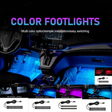 �羳���N��܇�_�͟�һ�϶�18���ɫ�_�׷Շ���LED��ɫ��՟�5-12V