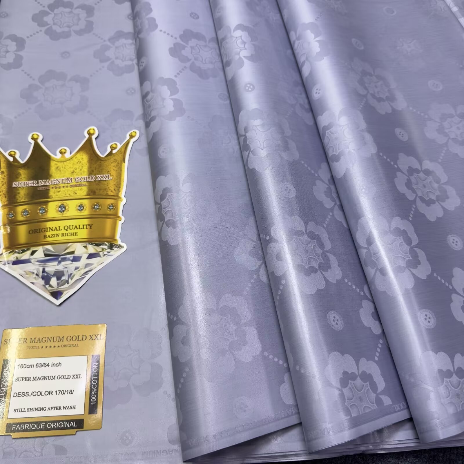 DM_20241231193352_001