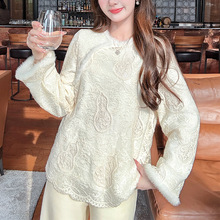 ����J ˮ��ë�ӽqᘿ���Ů�ﶬ ���ٽz�����ȴ�����