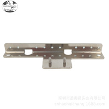 �~��L��������ĸ�T��֧�� �R���� �Ӿ��� 늳����  (HHC-0927)