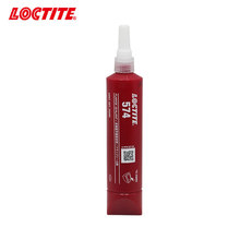 LOCTITE��̩574ƽ���ܷ��zˮ�͉�������ˮ�Ҷ����ܷ�|Ȧ���ٷ��m
