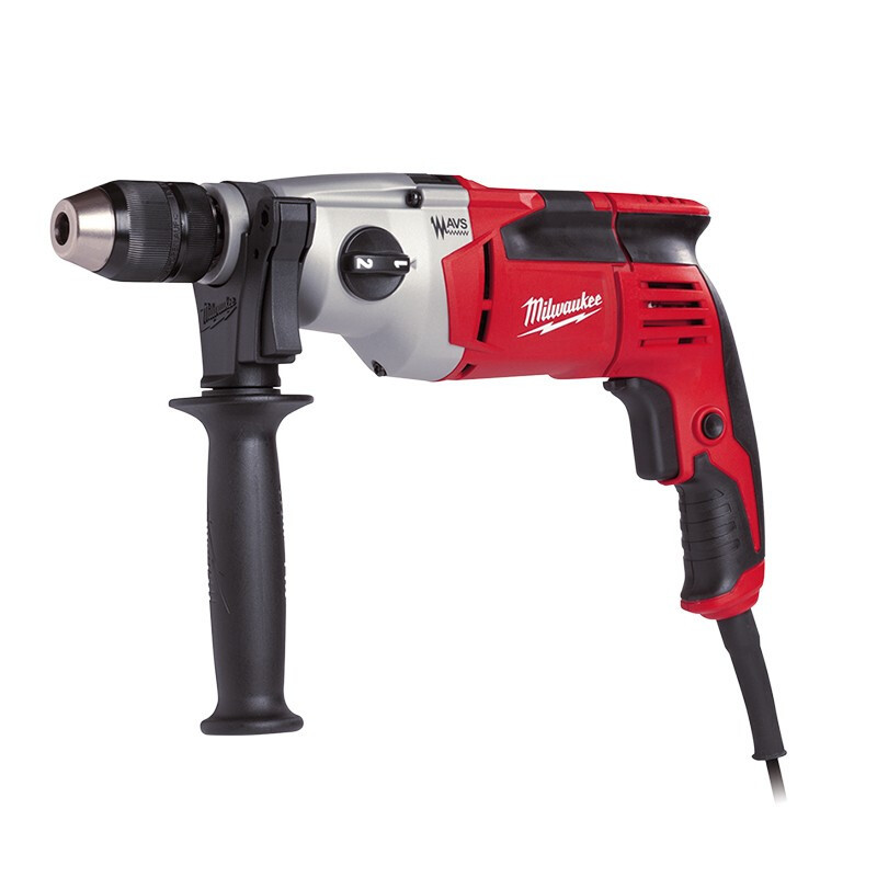 Mivo Chi Mivo Chi PD2E 22 R Mivo Chi 850 W taladro de impacto 22mm