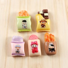 ������濨ͨ��ʳ���ֹ�diy������Ϙ�֬�����z�b�Ʒ������l