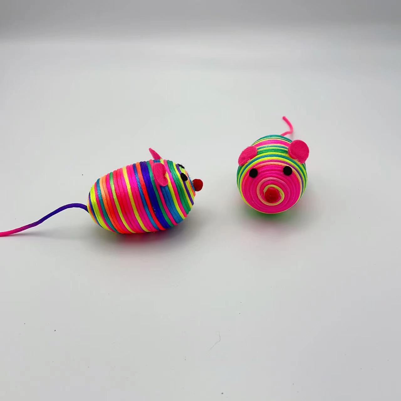 04e56a44703dafd2d2c53bee1f51c9