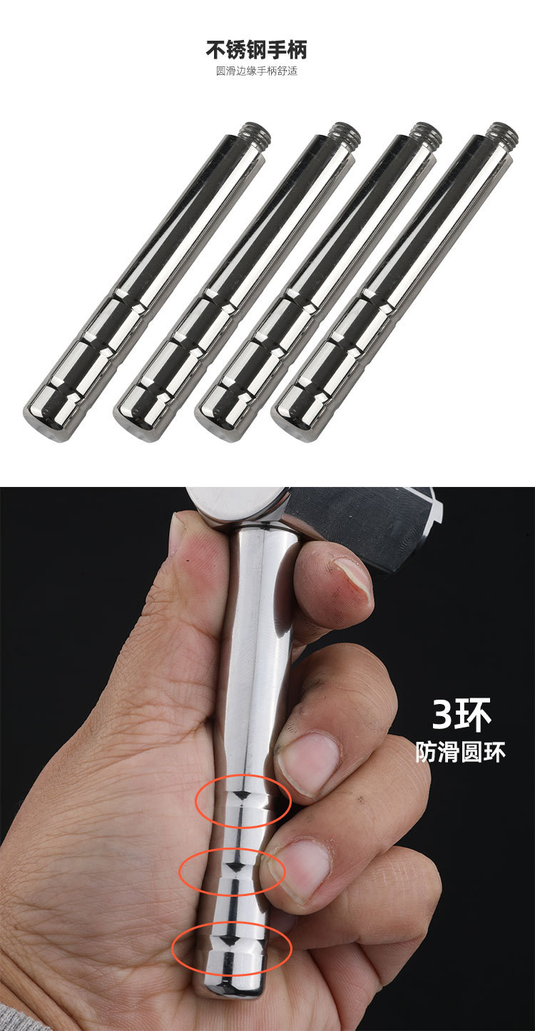 详情图_14.jpg