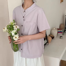 ��Լ�������°ڶ������2026��ϵʱ��Բ�����ݰٴ���������Ů