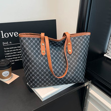 2025�¿�羳�L�����e�r��ͨ�ڱ�y�μ���r�аٴ�ӡ���������ذ�