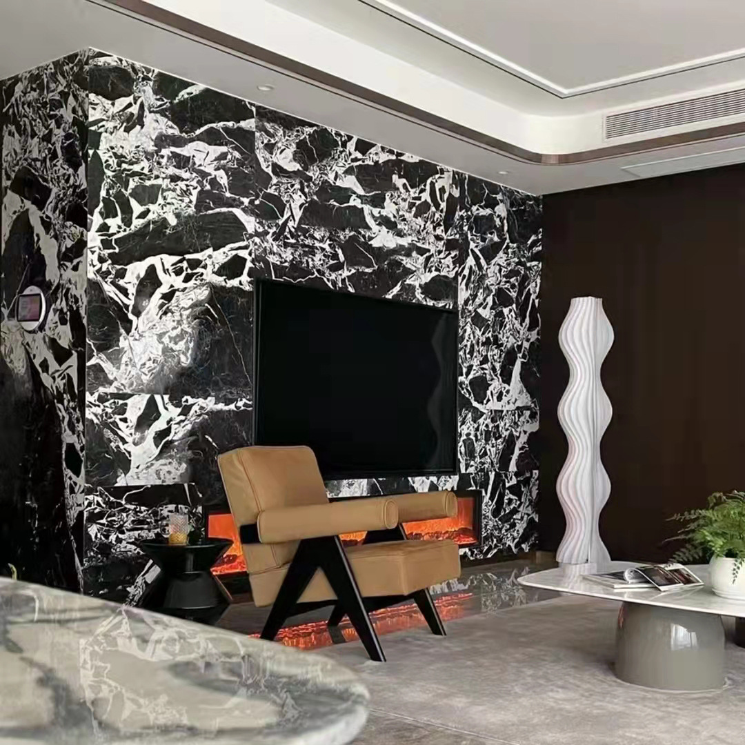 宝格丽黑 (5)
