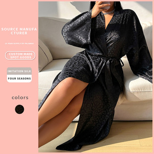�羳�Ӽ��L��˯�۱����Ը�ӡ��ϵ�����ەr�к��s�_��˯�±��zԡ��