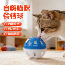 �羳�¿��؈����Ʒ���pɫ�U����K��؈���ҧ�����ɐ�С؈