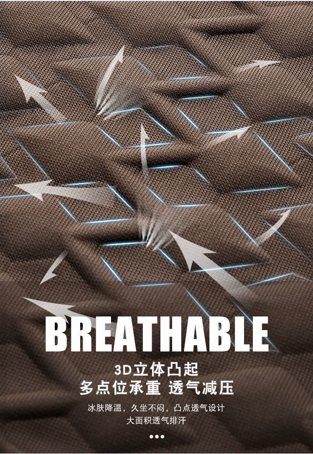 2c93cee1-c0cb-414a-85e2-e43f712e3b55.jpe