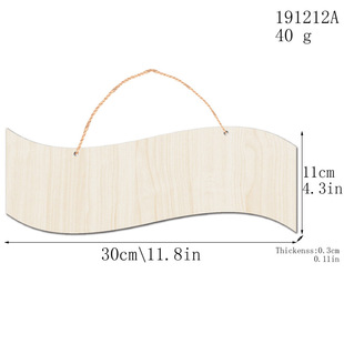 �հ���DIY�b�ľ���ҙM�������K������T��ľƬ����Ғ�ľ�|����
