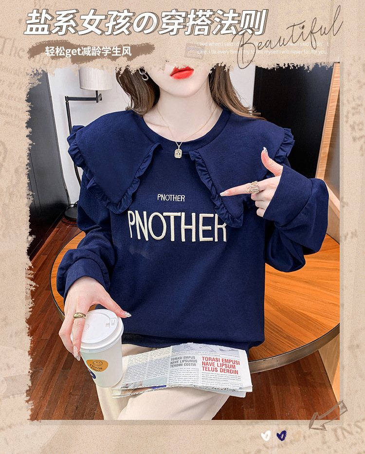 i2uUjf6mxdTrdS49SAV0xKW1S5gOjKpOOHY/