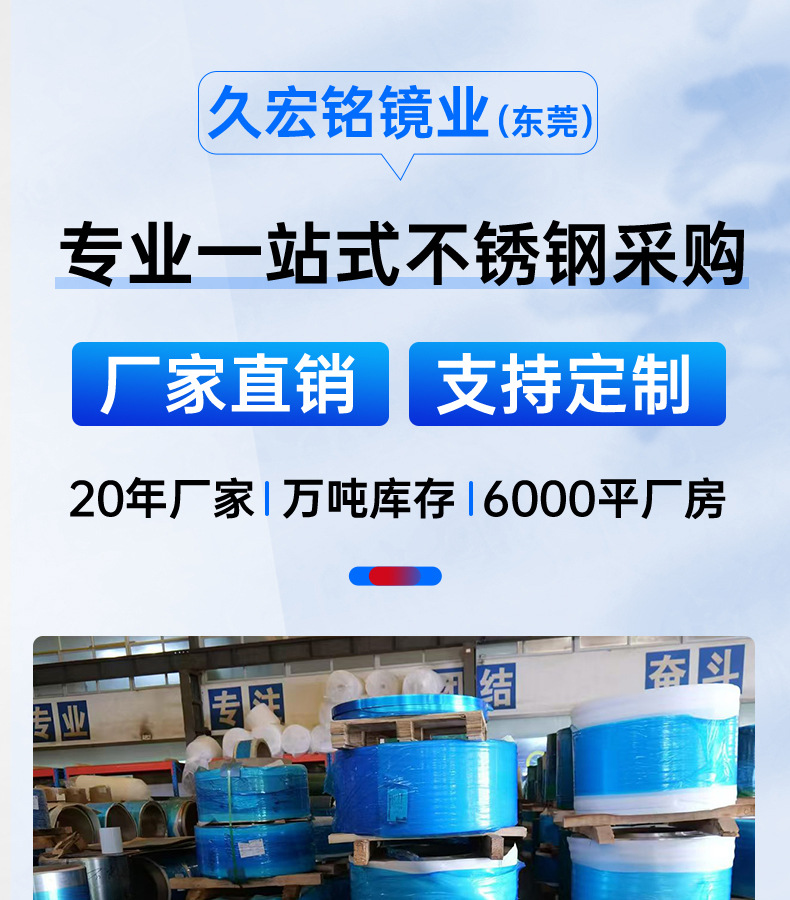 82fc3c229f93aabb5cf535e34eb9ed