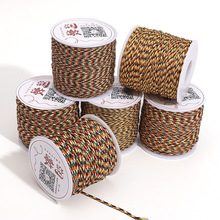 0.8-2.0mm��]�͏��z�������ֹ������K�Ʒ���diy������K����