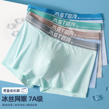 ��ѝ�аl���ڸ������������W����ͯ����Ī�������z�ĽǶ�ѝ͸��