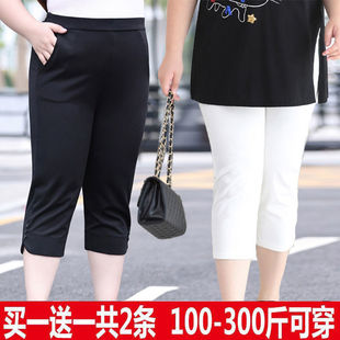 ���´�aѝ��Ů�������⌒����300���߷�ѝ����ѝ