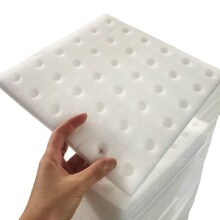 �A��ʮ��ˮ�����纣�d�o�������߲˹Ϲ���ֲ���d�K�C��ˮ��Nֲ�d