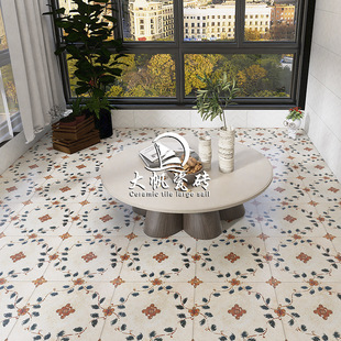 ʽ͹fСɴuԡlgɴu¶̨̨شu͏dbꠝu