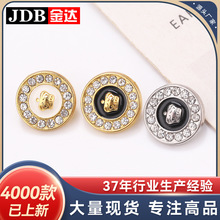 �ʹ��c���r���۽����o���r�¿���ë��ᘿ��~�۽��_���b�o��