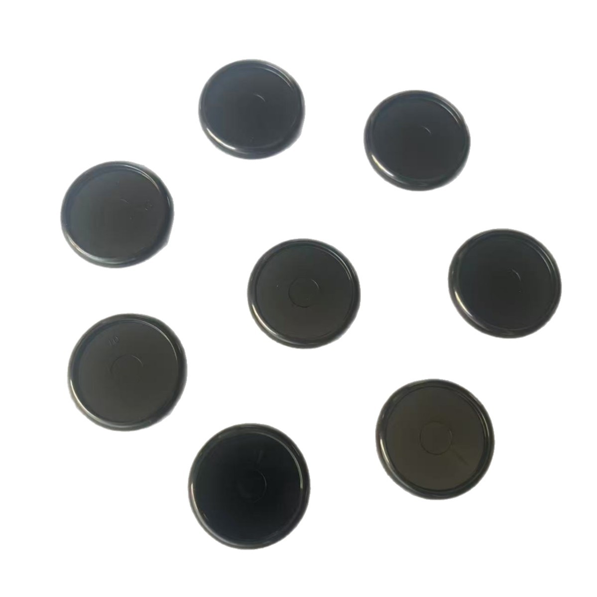 Ģ���׼��±�ר��װ���� ��ҳ�ʼǱ���ɫװ��Ȧ ������Ӽ��̿�