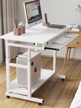 A10L���Î��I�P����X�����Ƅ�����̨ʽ�k�������s���֕������˴�