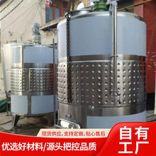 ȫ�Ԅ�ᄾ��O�����a�����P䓾�ᄰl�͹�ʳƷ��304���ưl�͹�