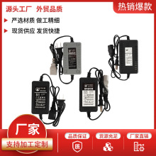 l8A10AU늳س 늳늄ӇFl