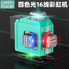 �����_���Dˮƽ�x��ɫ�C/��ɫ�C12���G���N���߾������⏊�⼚��