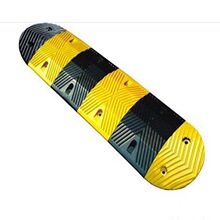 ���z�p�َ��Ӻ�����͵�·���پ��_��С�^�WУ�T�ڰ�ȫ�p�ى�