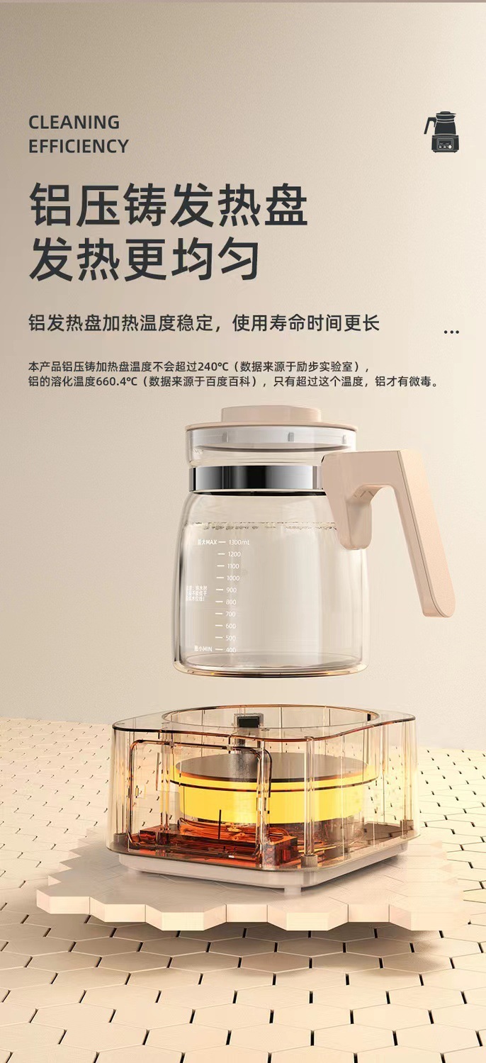 d00c1df2-d883-42e2-a9df-957bc12b083d.jpe