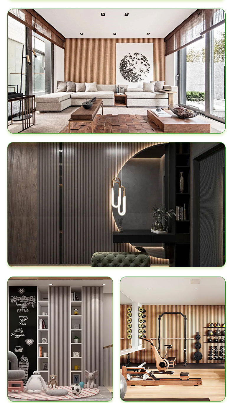 塑木格栅详情2_09