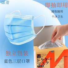 ��ɫ�{ɫ�o�����������lһ����95�ۇ��^�V�F�����֪������b