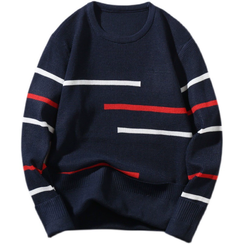 (Cross-border торговля), осенняя тонкая вязаная кофта, свободный крой, Aliexpress, ebay