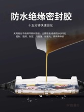 ���z�Ӿ��е��������|�Ӿ��^ʽ��ˮ����|���g���^���o��̫��