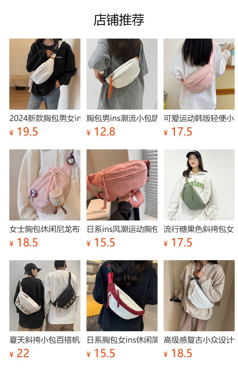 gGyTivOkzNTBOb2Zup2NKZnb6zS+n6Dm1i9l