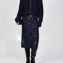 �_�ژ�/�ع��̽���Ƭ �pӯ��ůȦȦ���ɾo���Ɍ�����ȹ2026������