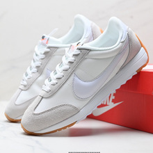 ��Ʒ�|NK Pacific�A��T�^����Ь�͹Űٴ������ĥ���e��Ь��