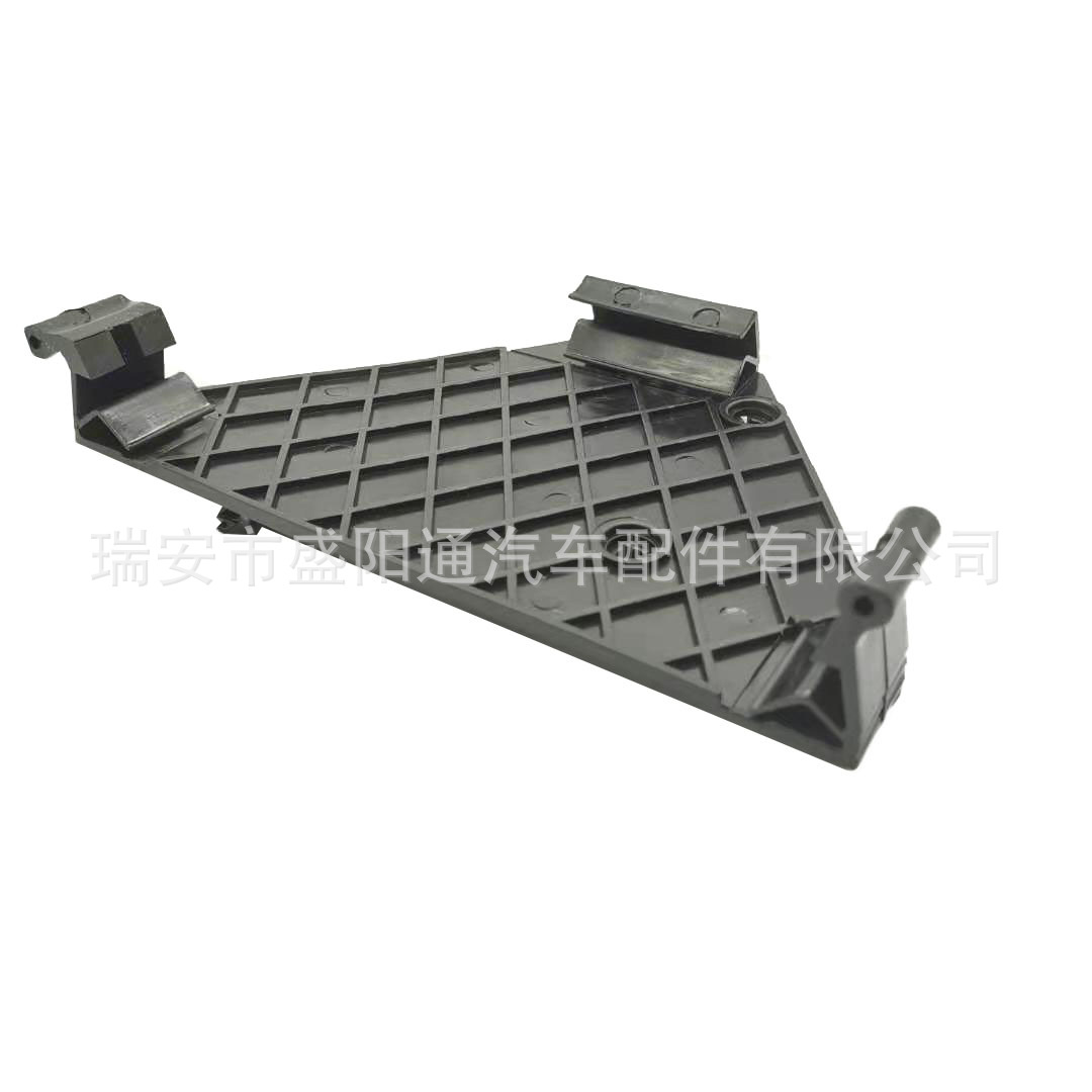 Buena calidad ordenador cubierta de la base para el comercio exterior 6Q0906507 6q0 906 507