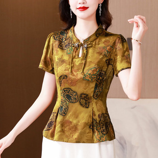 �f8892����ʽ���LС����논�����Ů�����r���������Fɣ�Q�z�r��
