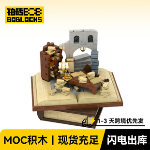 �K�uBOBlocks A2612 ָ�h��MOC-240234 �ʵ�����о��׳Ǚn��