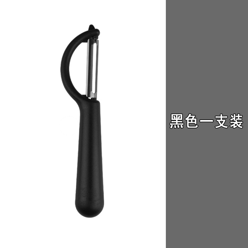 cuchillo de acero inoxidable cuchillo de cuchillo